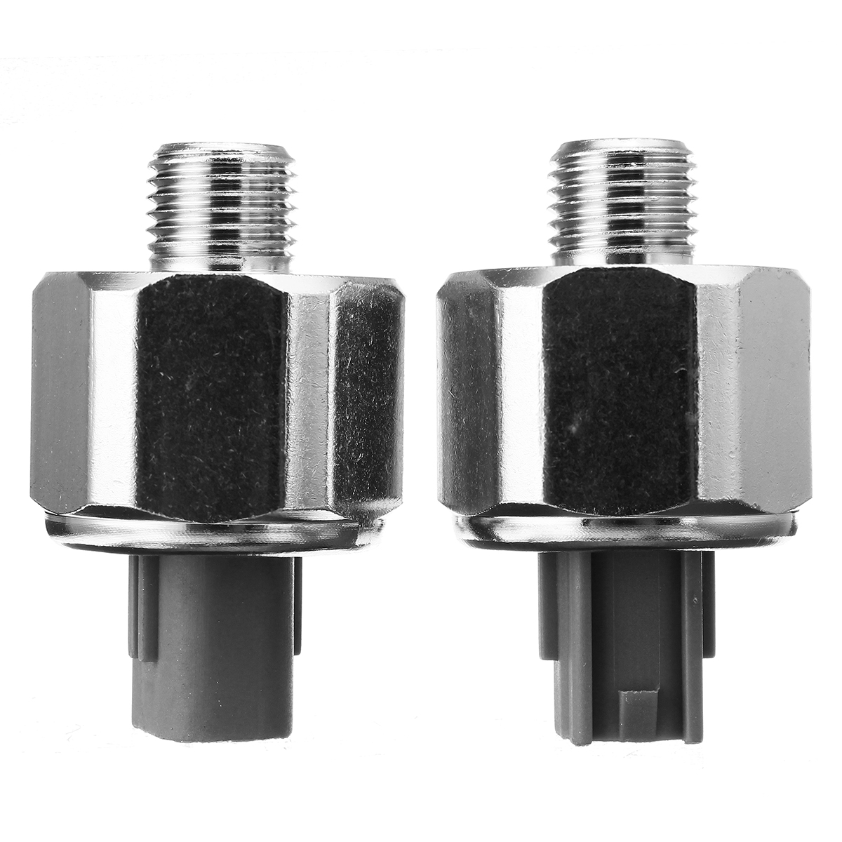 2PCS-Car-Knock-Sensor-89615-12090-for-Toyota-Lexus-Avalon-Camry-Sienna-1496376