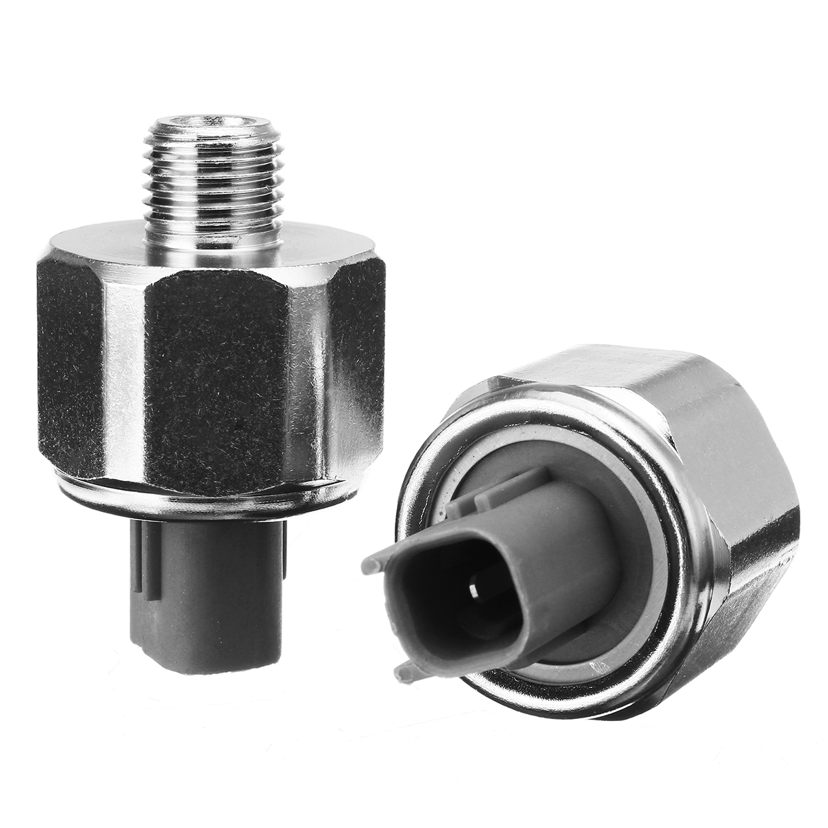 2PCS-Car-Knock-Sensor-89615-12090-for-Toyota-Lexus-Avalon-Camry-Sienna-1496376