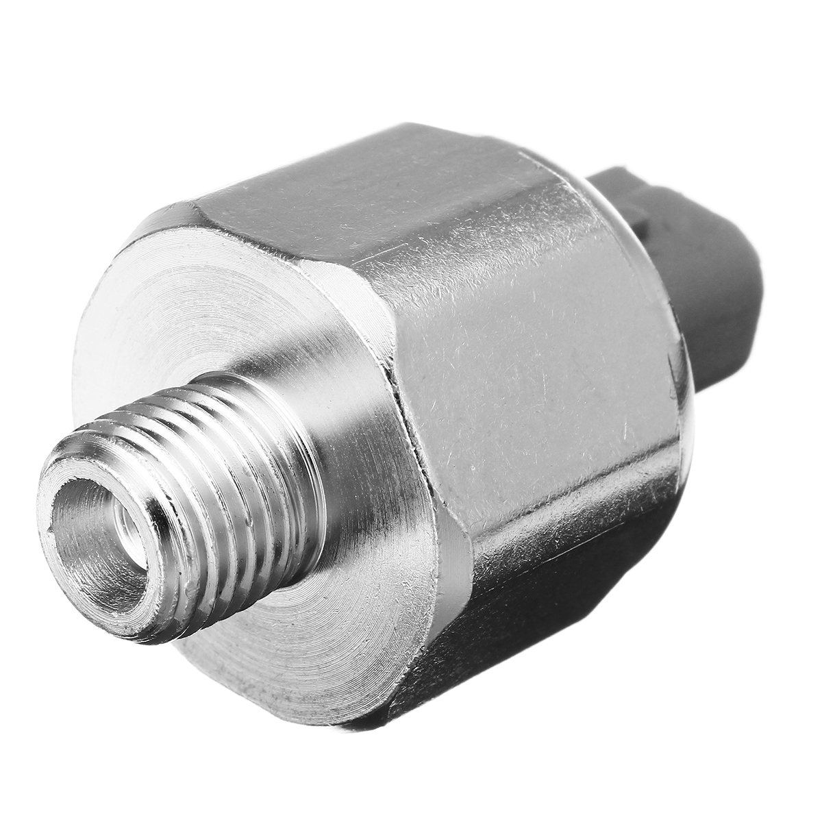 2PCS-Car-Knock-Sensor-89615-12090-for-Toyota-Lexus-Avalon-Camry-Sienna-1496376