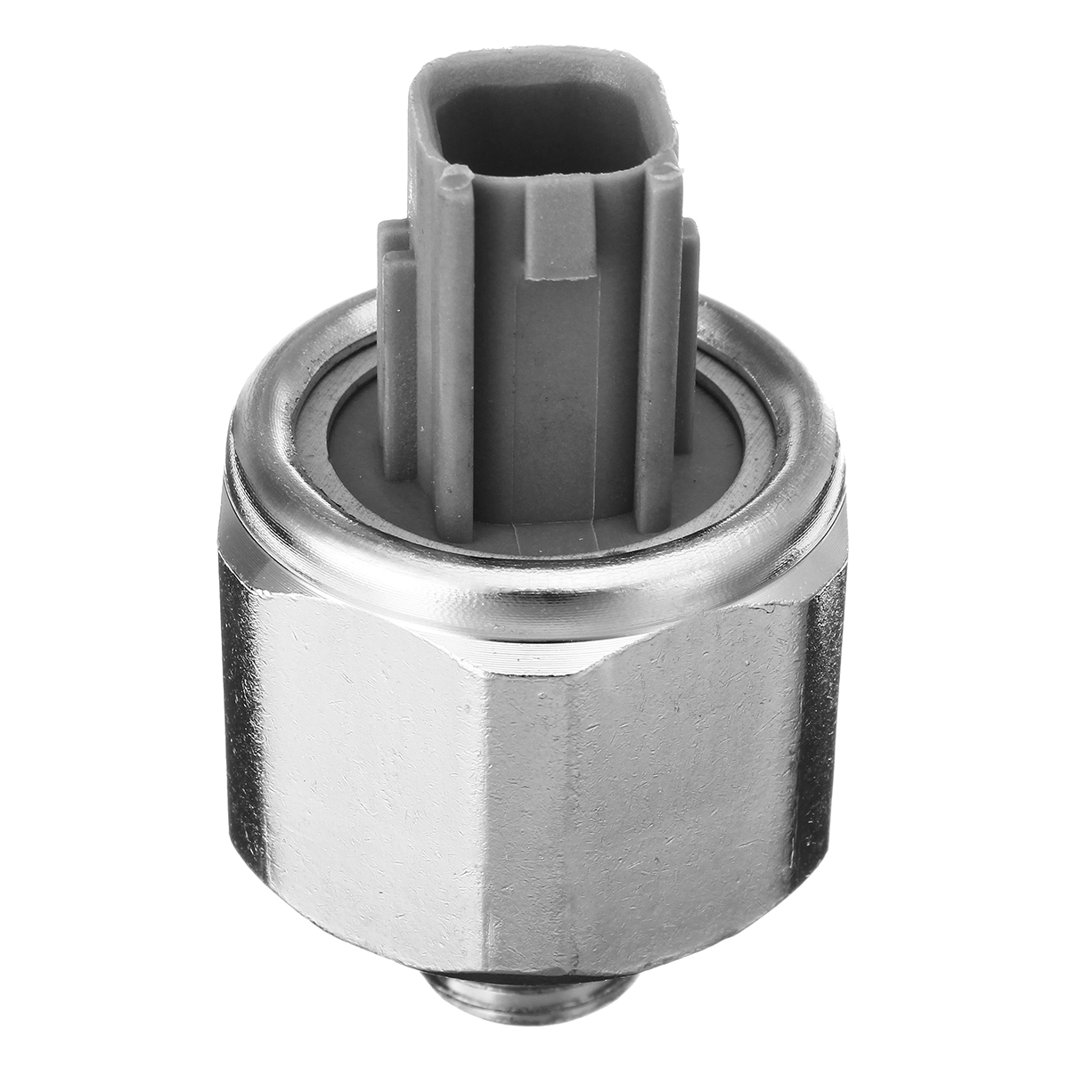 2PCS-Car-Knock-Sensor-89615-12090-for-Toyota-Lexus-Avalon-Camry-Sienna-1496376