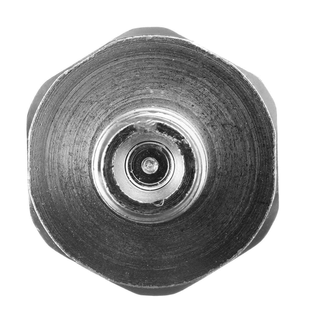 2PCS-Car-Knock-Sensor-89615-12090-for-Toyota-Lexus-Avalon-Camry-Sienna-1496376