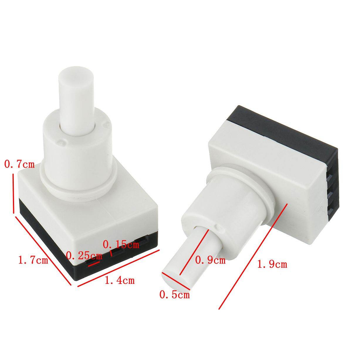 2PCS-Interior-Dome-Light-Lamp-Switch-For-Acura-2004-2013-For-Honda-2003-2012-34404SDAA21-34404-SDA-A-1754866