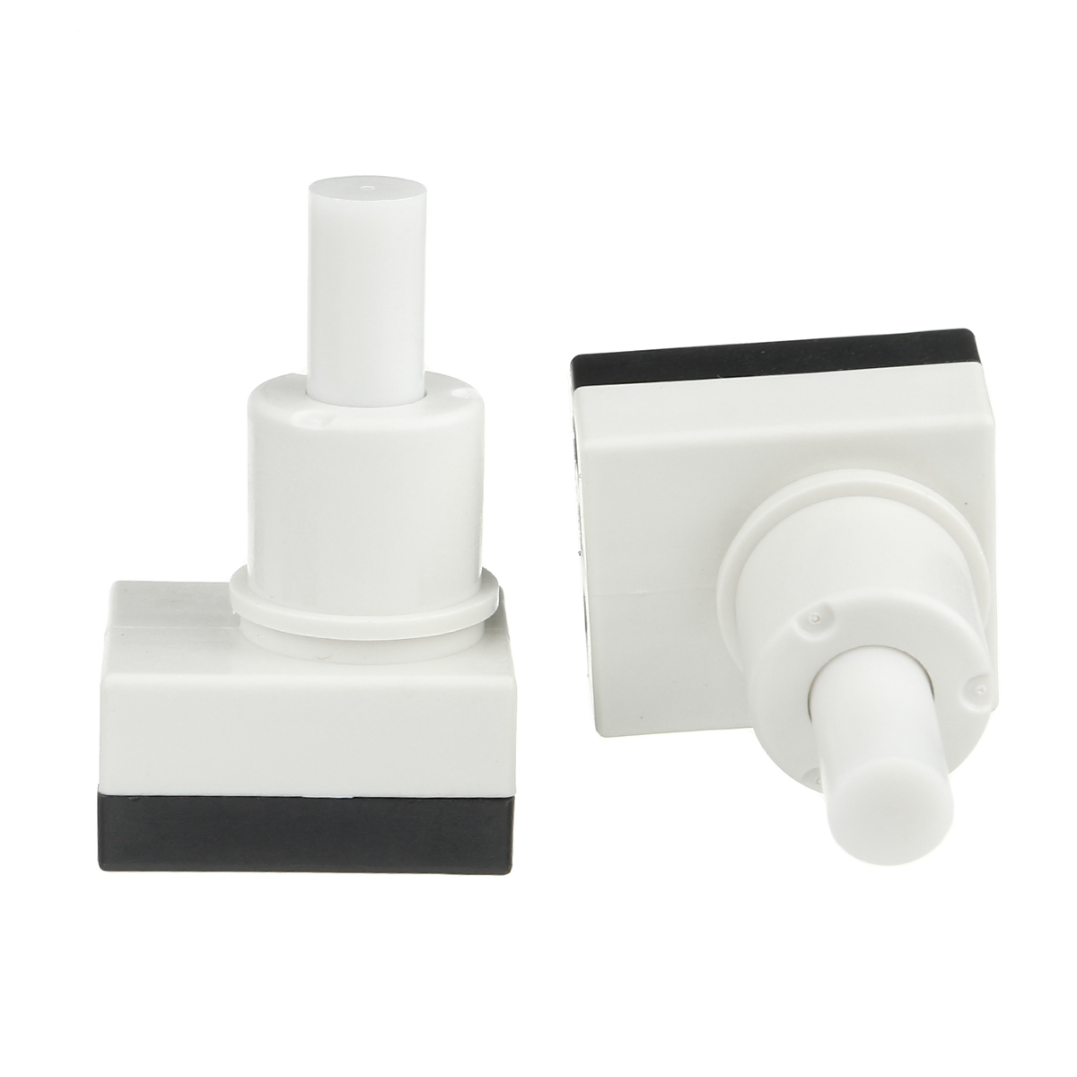 2PCS-Interior-Dome-Light-Lamp-Switch-For-Acura-2004-2013-For-Honda-2003-2012-34404SDAA21-34404-SDA-A-1754866