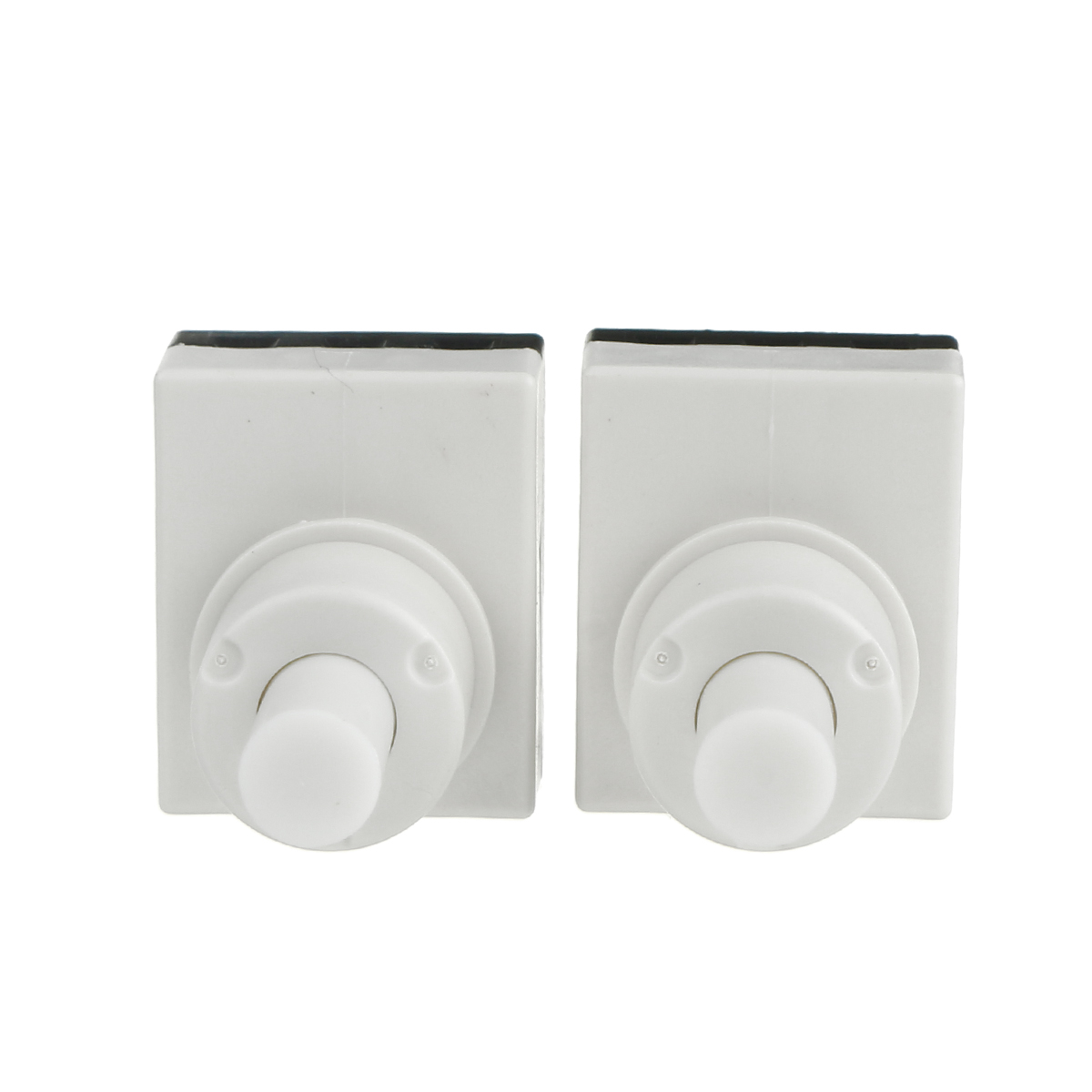 2PCS-Interior-Dome-Light-Lamp-Switch-For-Acura-2004-2013-For-Honda-2003-2012-34404SDAA21-34404-SDA-A-1754866