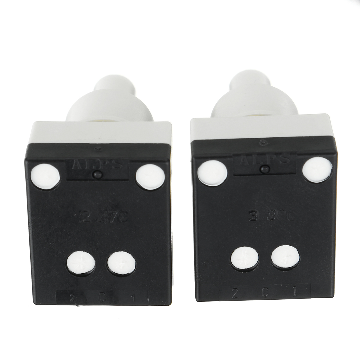2PCS-Interior-Dome-Light-Lamp-Switch-For-Acura-2004-2013-For-Honda-2003-2012-34404SDAA21-34404-SDA-A-1754866