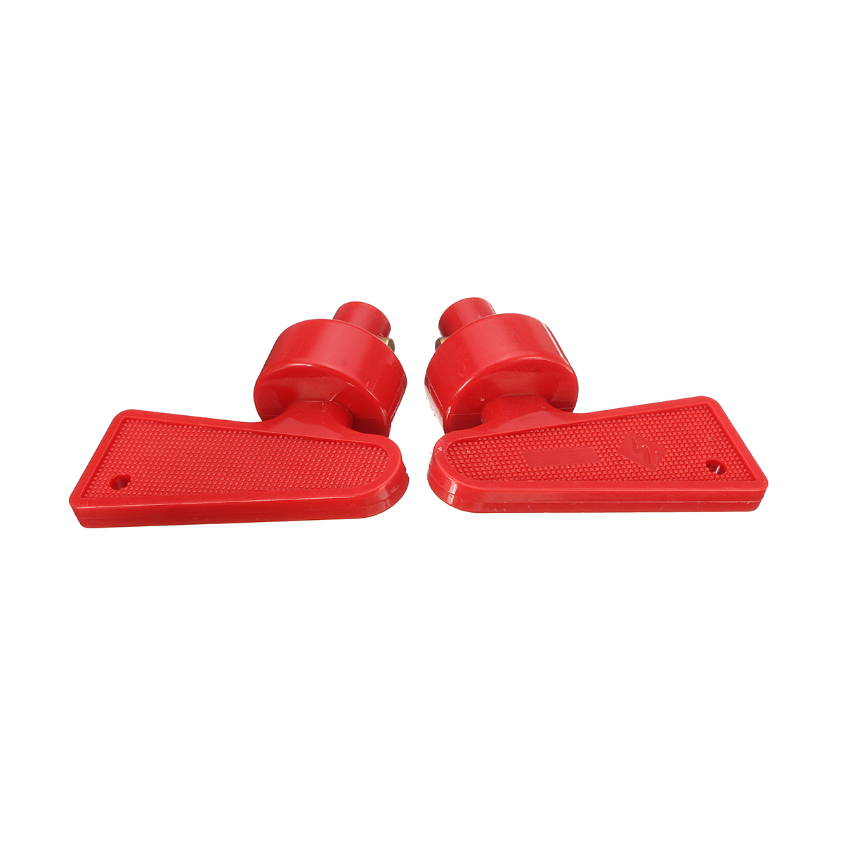 2PCS-Spare-Keys-for-1224V-Isolator-Cut-Off-Kill-Battery-Switch-Car-Boat-Marine-1354133