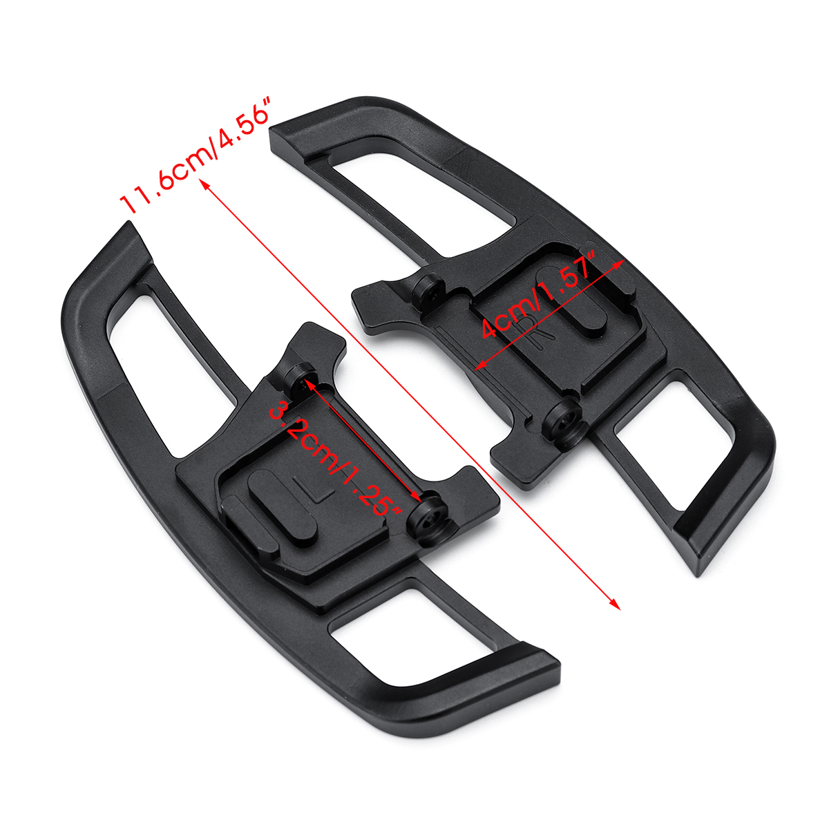 2Pcs-Car-Steering-Wheel-Shift-Paddles-Black-For-VW-Golf-GTI-R-GTD-GTE-MK7-2013-2018-1665174