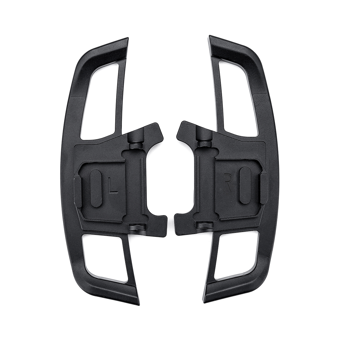 2Pcs-Car-Steering-Wheel-Shift-Paddles-Black-For-VW-Golf-GTI-R-GTD-GTE-MK7-2013-2018-1665174