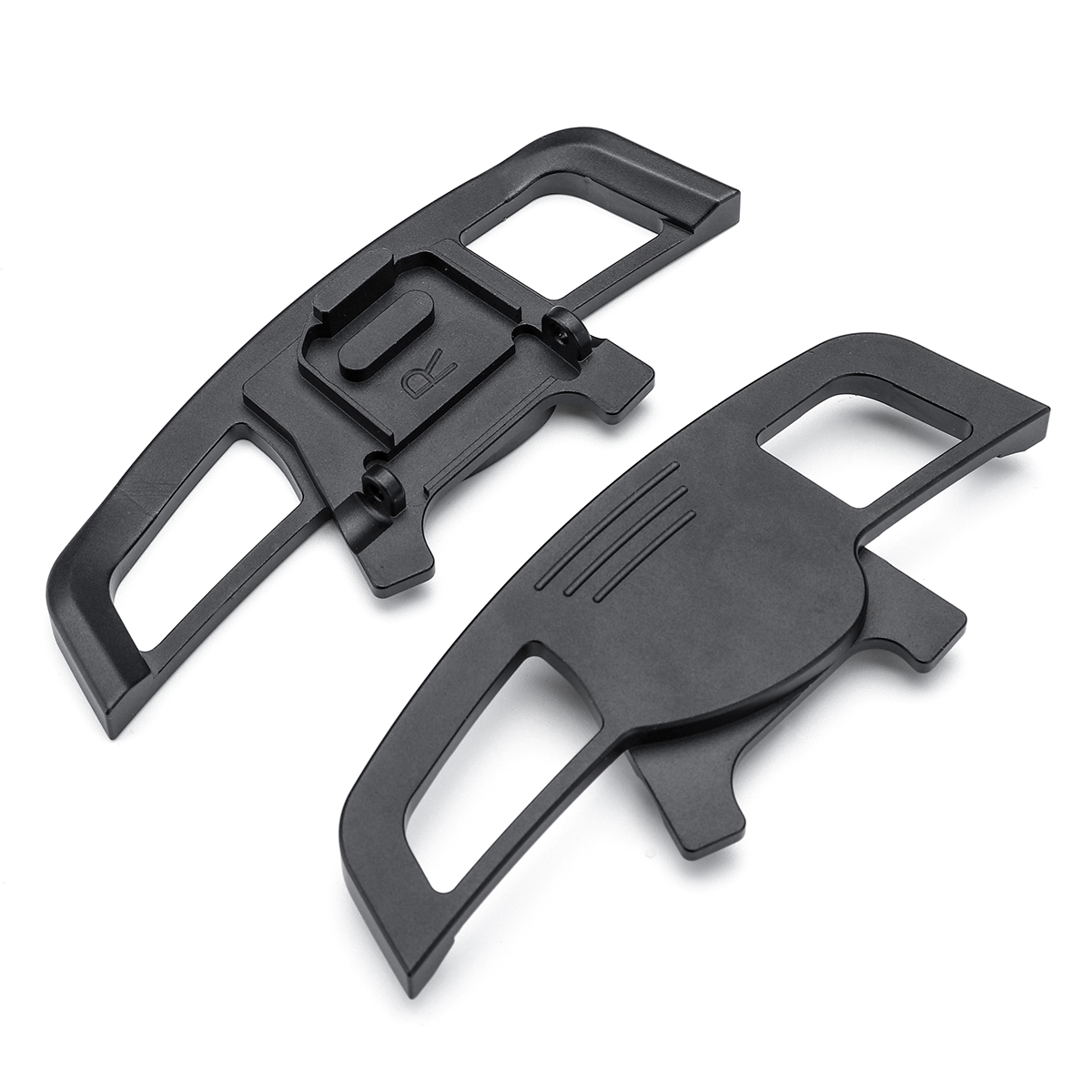 2Pcs-Car-Steering-Wheel-Shift-Paddles-Black-For-VW-Golf-GTI-R-GTD-GTE-MK7-2013-2018-1665174