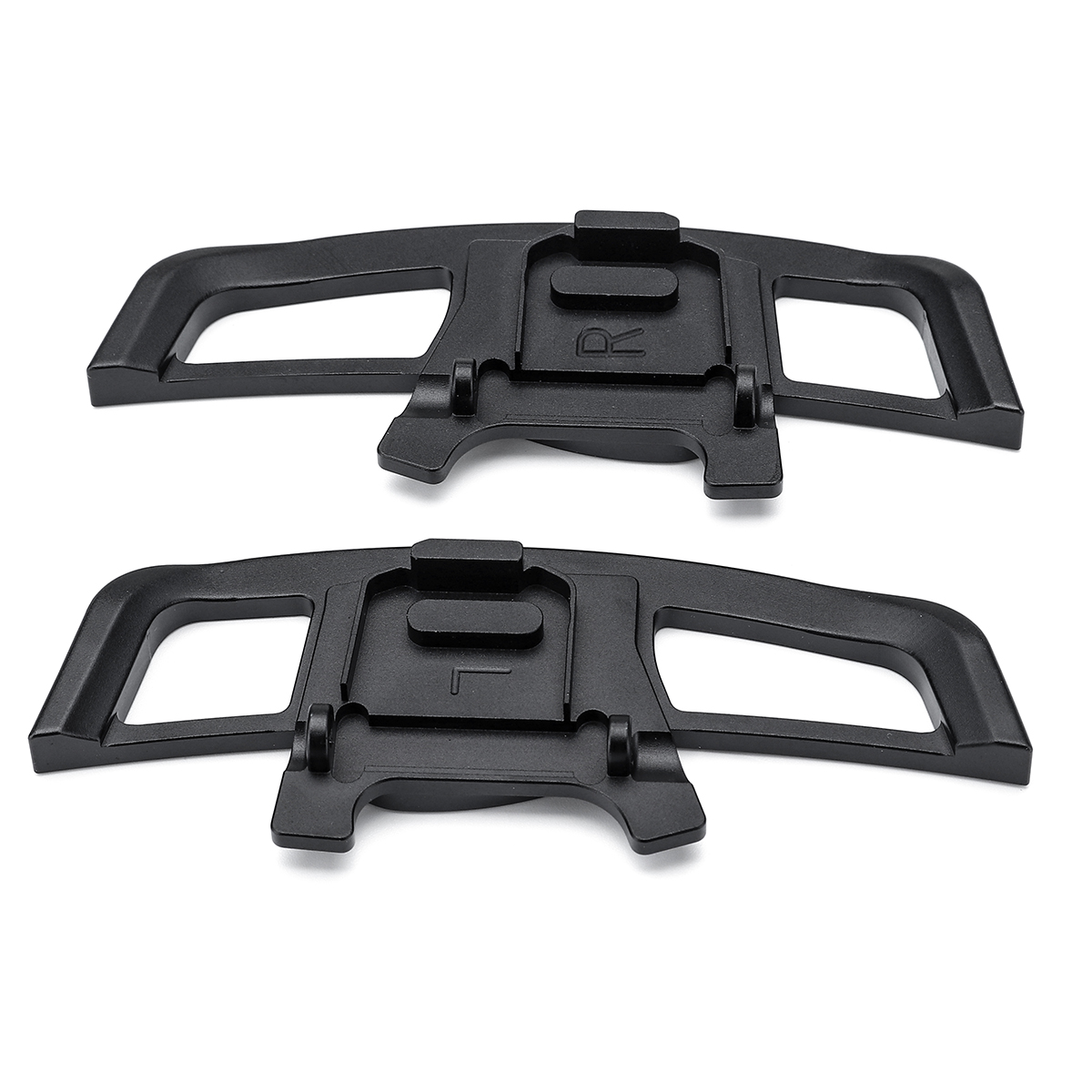 2Pcs-Car-Steering-Wheel-Shift-Paddles-Black-For-VW-Golf-GTI-R-GTD-GTE-MK7-2013-2018-1665174