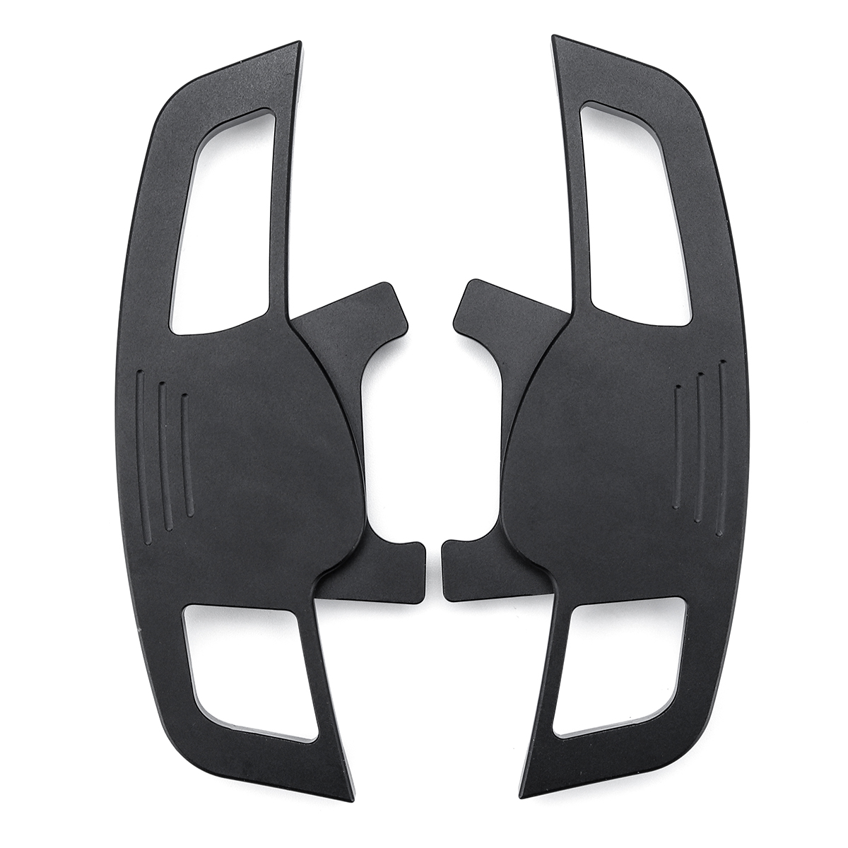 2Pcs-Car-Steering-Wheel-Shift-Paddles-Black-For-VW-Golf-GTI-R-GTD-GTE-MK7-2013-2018-1665174