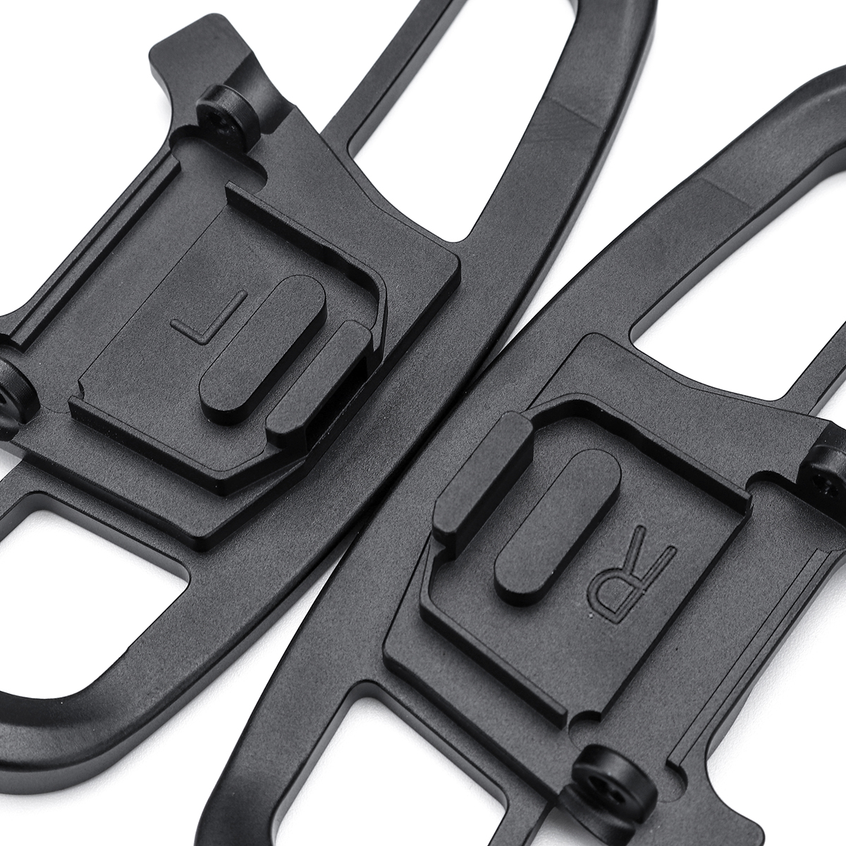 2Pcs-Car-Steering-Wheel-Shift-Paddles-Black-For-VW-Golf-GTI-R-GTD-GTE-MK7-2013-2018-1665174