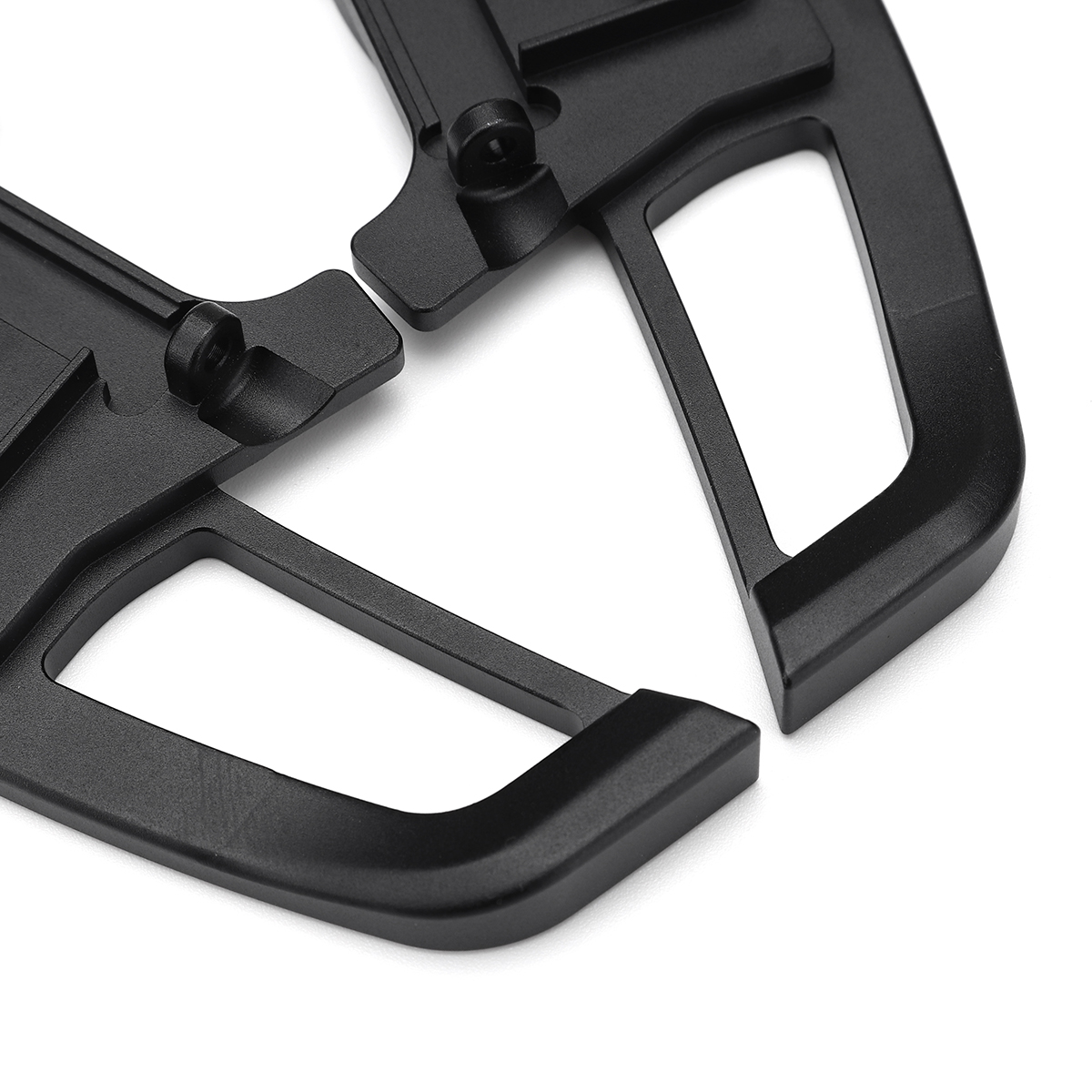 2Pcs-Car-Steering-Wheel-Shift-Paddles-Black-For-VW-Golf-GTI-R-GTD-GTE-MK7-2013-2018-1665174