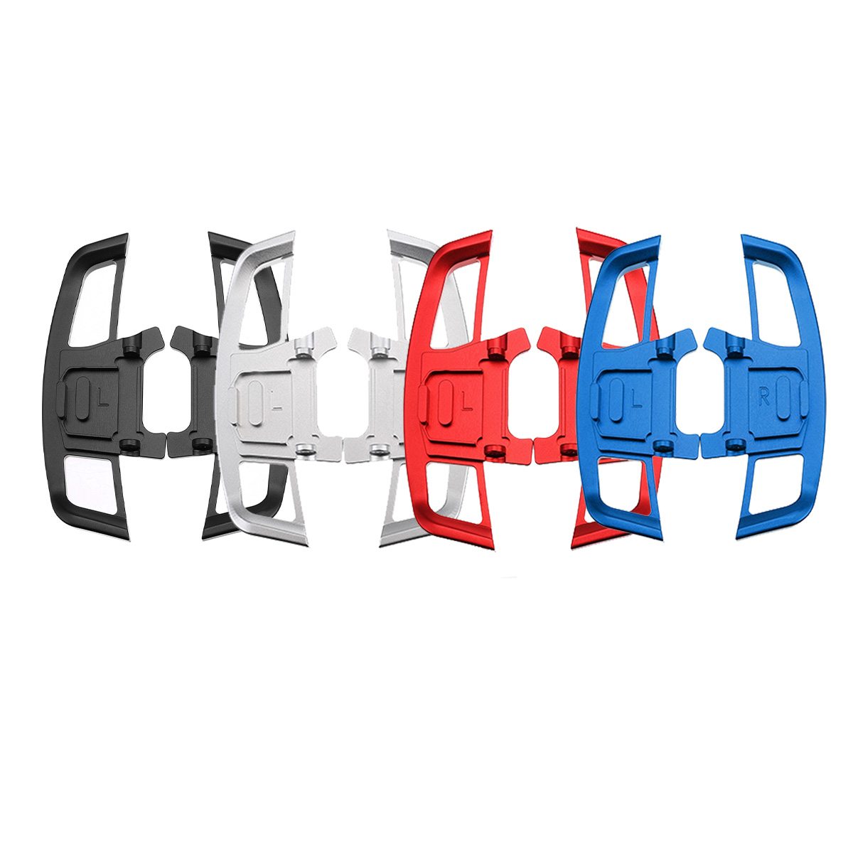 2Pcs-Car-Steering-Wheel-Shift-Paddles-Black-For-VW-Golf-GTI-R-GTD-GTE-MK7-2013-2018-1665174