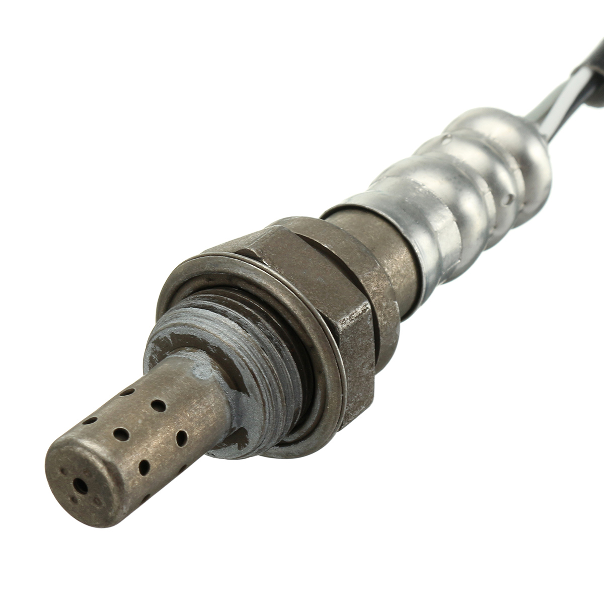2Pcs-Upstream-And-Downstream-O2-Oxygen-Sensor-For--Hyundai-Elantra-20L-2001-2006-1220516