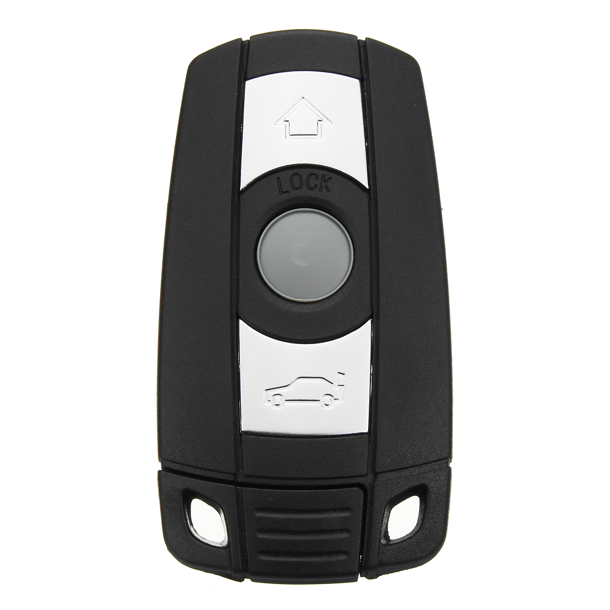 3-Button-Remote-Key-Case-Switches-Battery-For-BMW-1-3-5-6-7-Series-E90-E92-E93-1424686