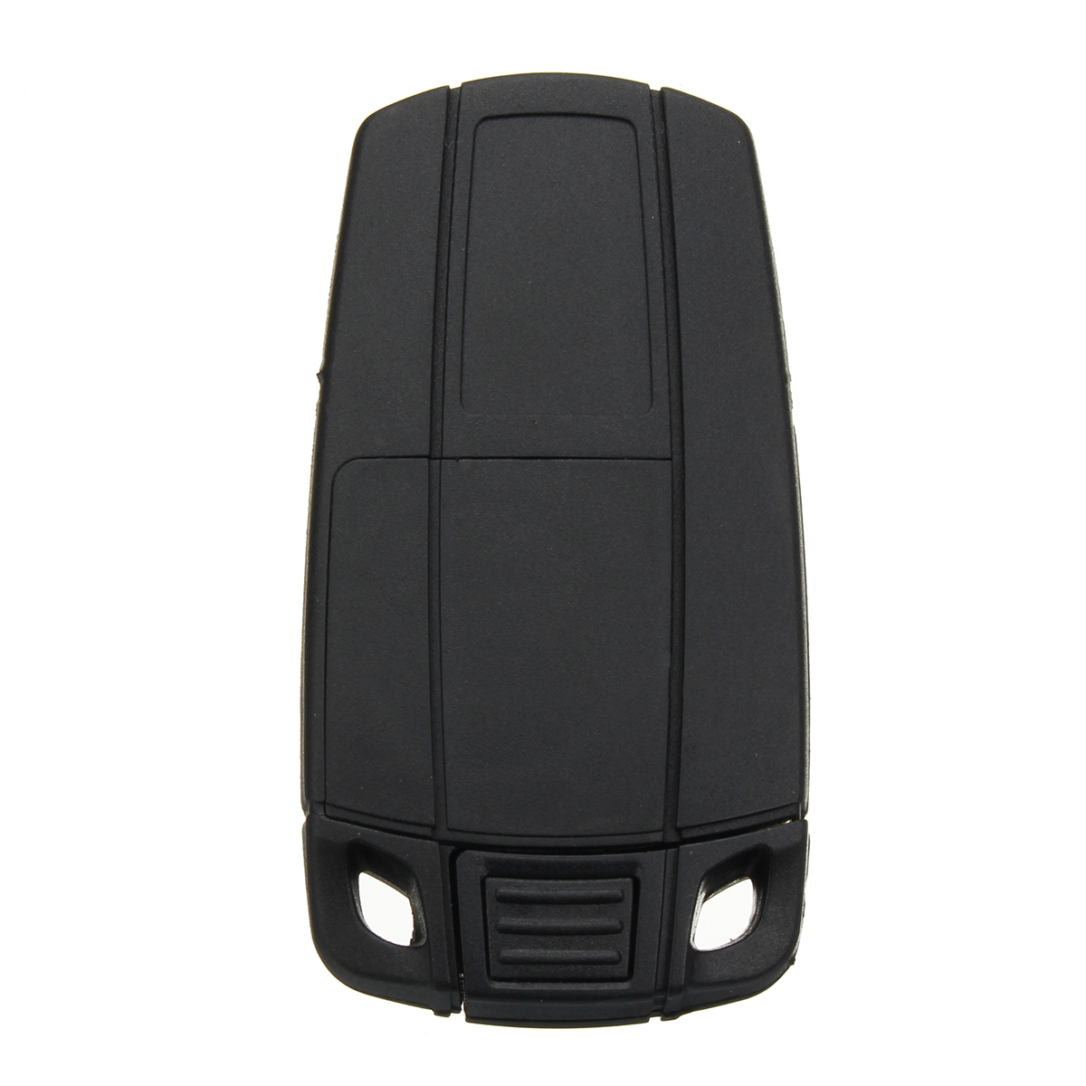 3-Button-Remote-Key-Case-Switches-Battery-For-BMW-1-3-5-6-7-Series-E90-E92-E93-1424686