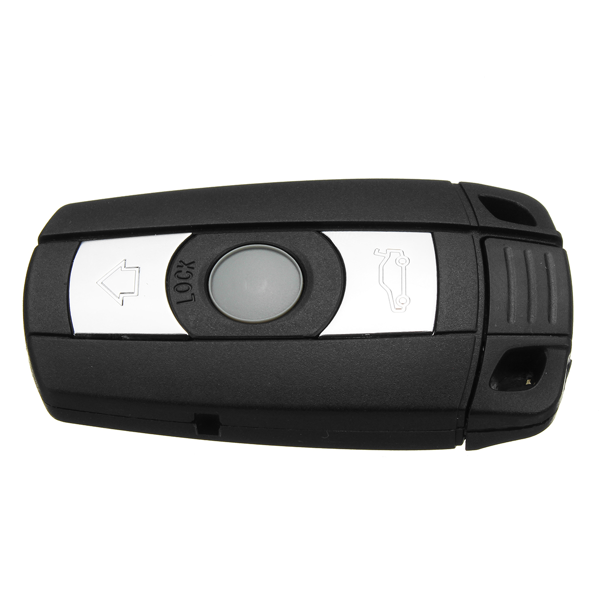 3-Button-Remote-Key-Case-Switches-Battery-For-BMW-1-3-5-6-7-Series-E90-E92-E93-1424686