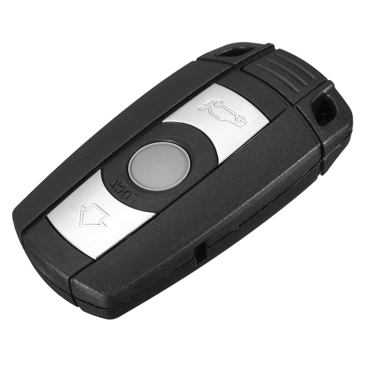 3-Buttons-Remote-Key-Fob-With-CR2025-Battery-For-BMW-1-3-5-6-7-Series-E90-E92-E93-1429176