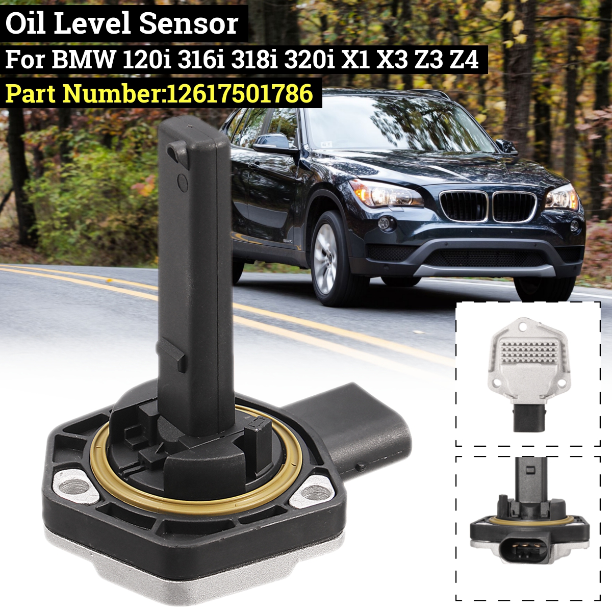 3-Pin-Car-Oil-Level-Sensor-12617501786-For-BMW-1-3-5-Series-120i-316i-318i-320i-X1-X3-Z3-Z4-1643105