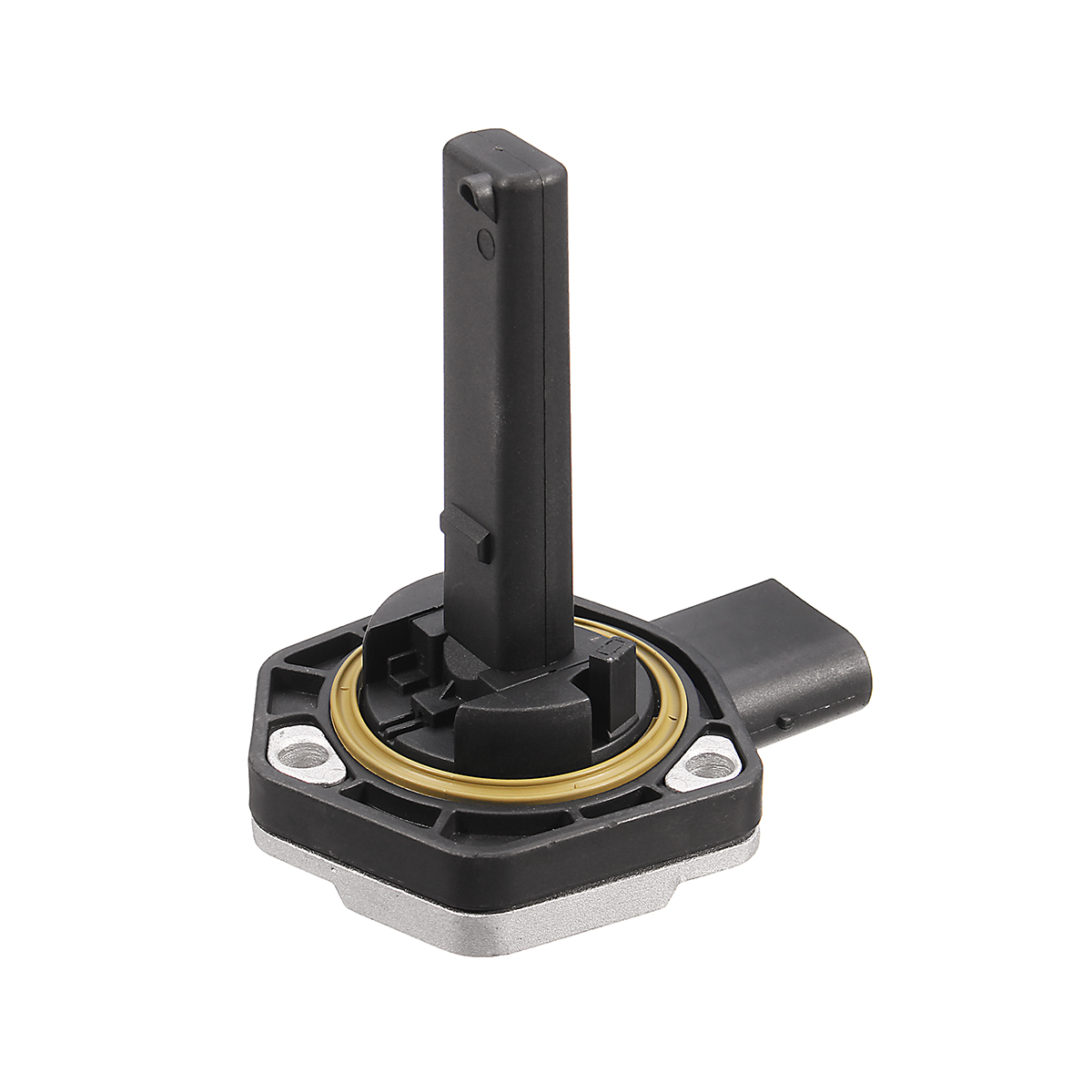 3-Pin-Car-Oil-Level-Sensor-12617501786-For-BMW-1-3-5-Series-120i-316i-318i-320i-X1-X3-Z3-Z4-1643105