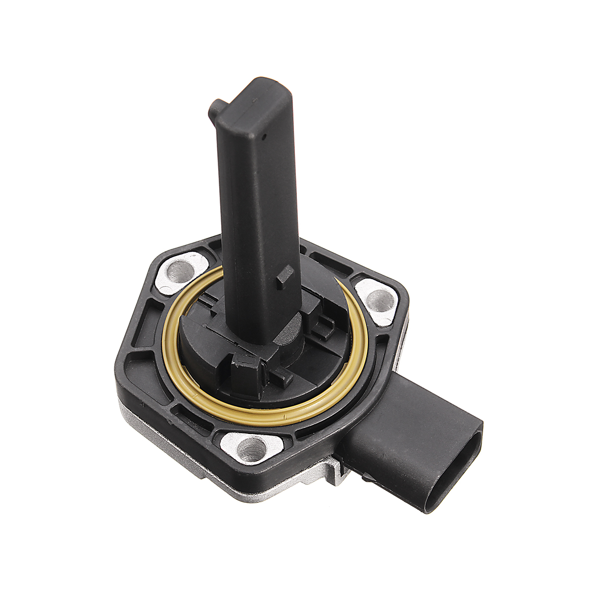 3-Pin-Car-Oil-Level-Sensor-12617501786-For-BMW-1-3-5-Series-120i-316i-318i-320i-X1-X3-Z3-Z4-1643105