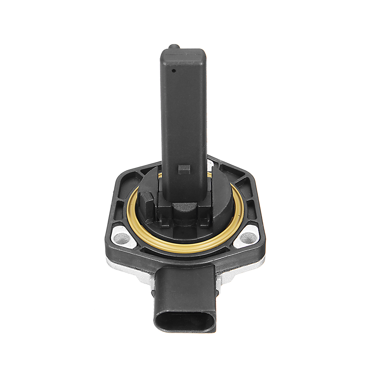 3-Pin-Car-Oil-Level-Sensor-12617501786-For-BMW-1-3-5-Series-120i-316i-318i-320i-X1-X3-Z3-Z4-1643105