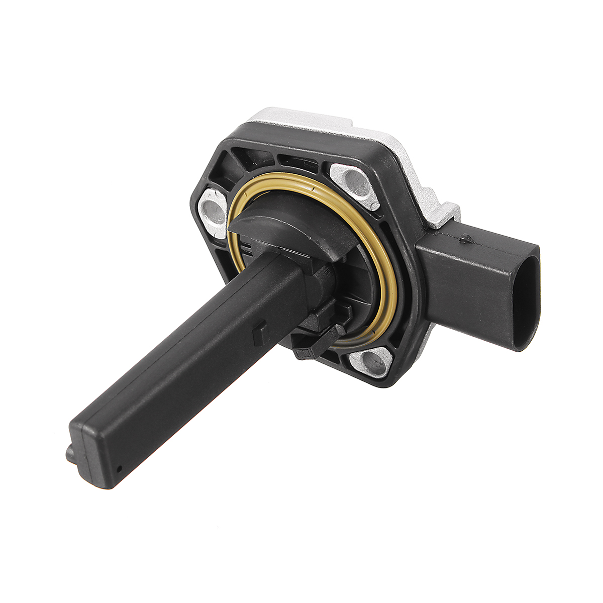 3-Pin-Car-Oil-Level-Sensor-12617501786-For-BMW-1-3-5-Series-120i-316i-318i-320i-X1-X3-Z3-Z4-1643105