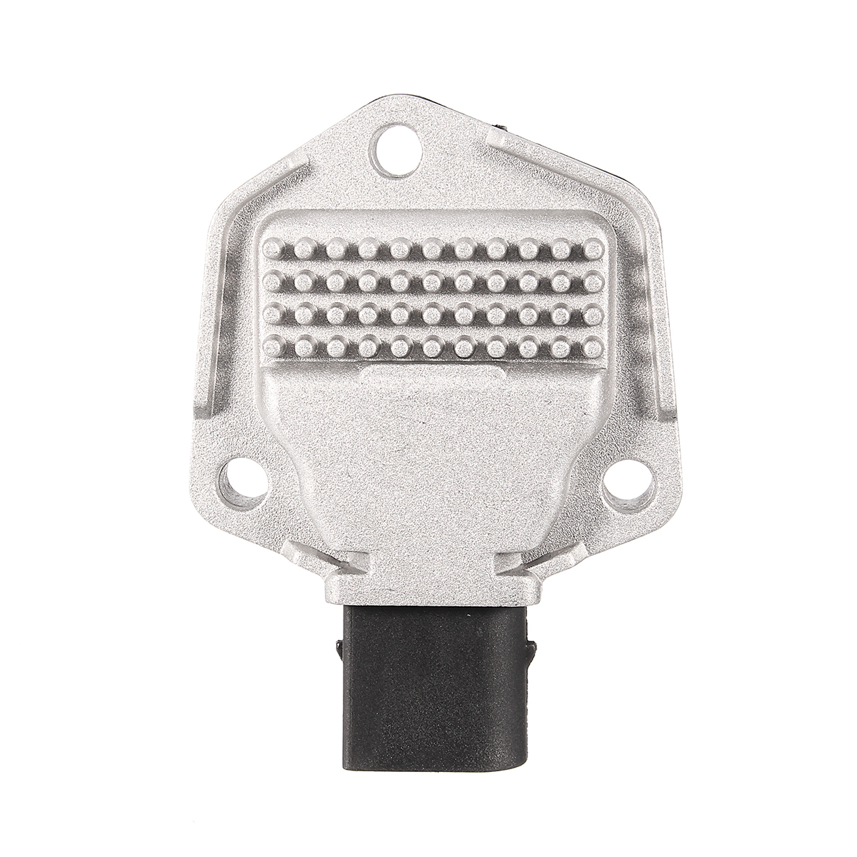 3-Pin-Car-Oil-Level-Sensor-12617501786-For-BMW-1-3-5-Series-120i-316i-318i-320i-X1-X3-Z3-Z4-1643105