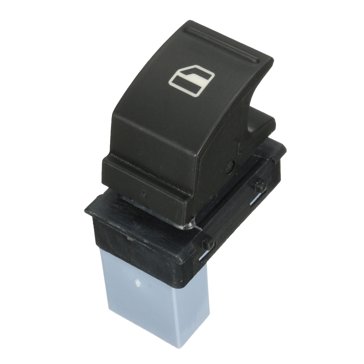 3-Pin-Window-Switch-For-VW-Golf-MK5-MK6-Jetta-Passat-Touran-Tiguan-Seat-1673953