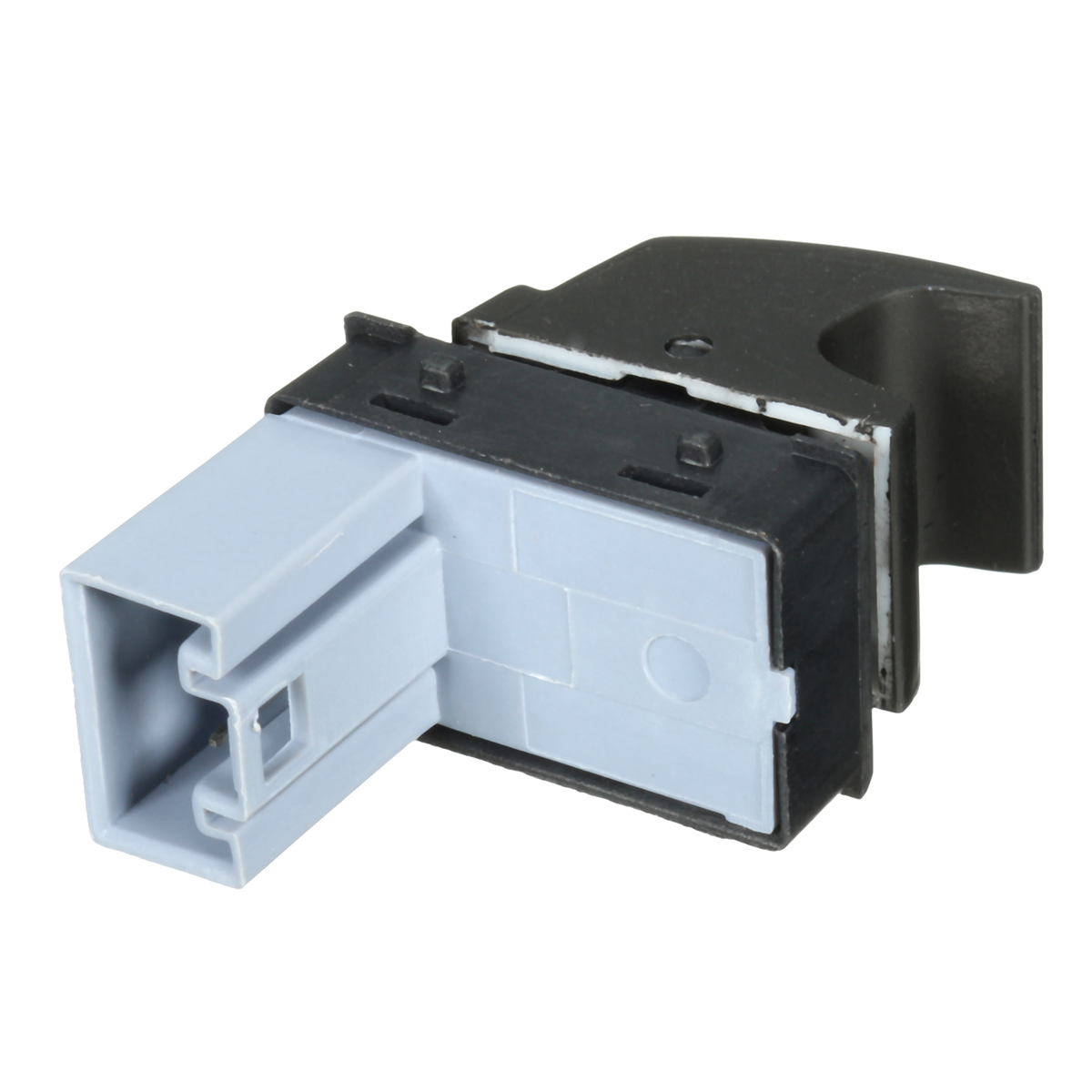 3-Pin-Window-Switch-For-VW-Golf-MK5-MK6-Jetta-Passat-Touran-Tiguan-Seat-1673953