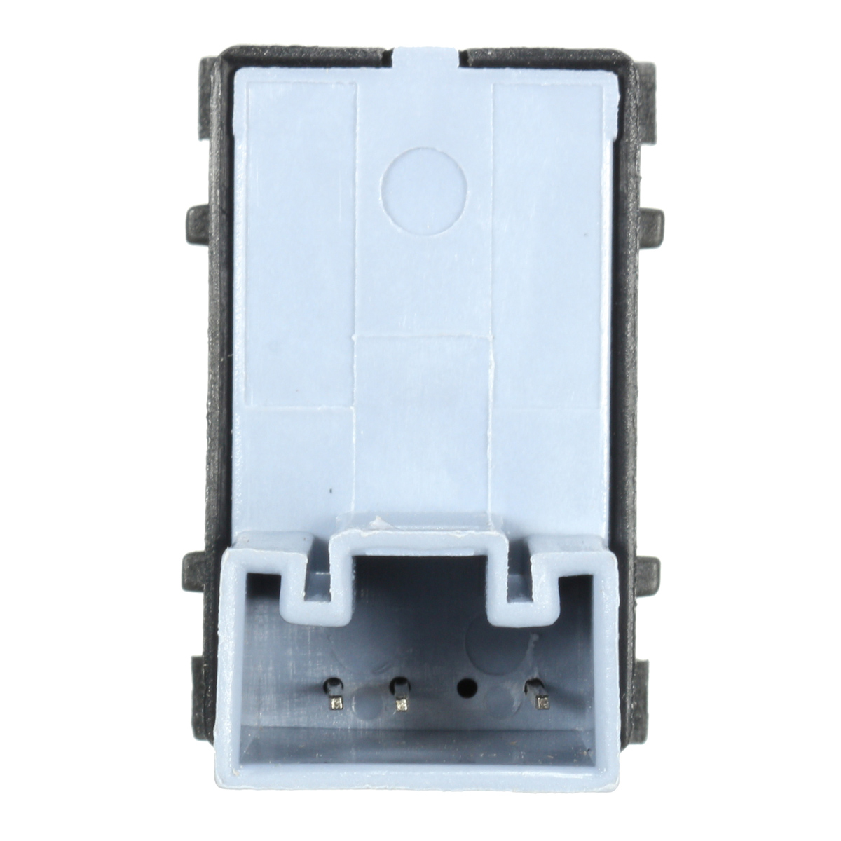 3-Pin-Window-Switch-For-VW-Golf-MK5-MK6-Jetta-Passat-Touran-Tiguan-Seat-1673953
