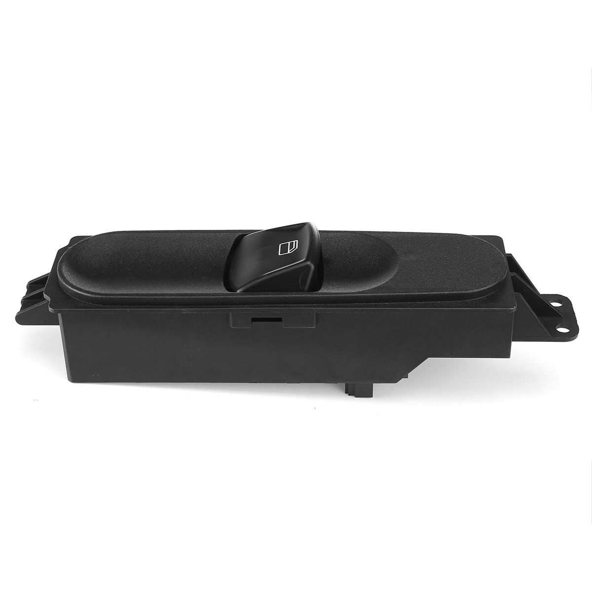 3-Pins-Front-Single-Electric-Window-Switch-For-Mercedes-Benz-Sprinter-3T-35T-46T-5T-906-2016-1596985