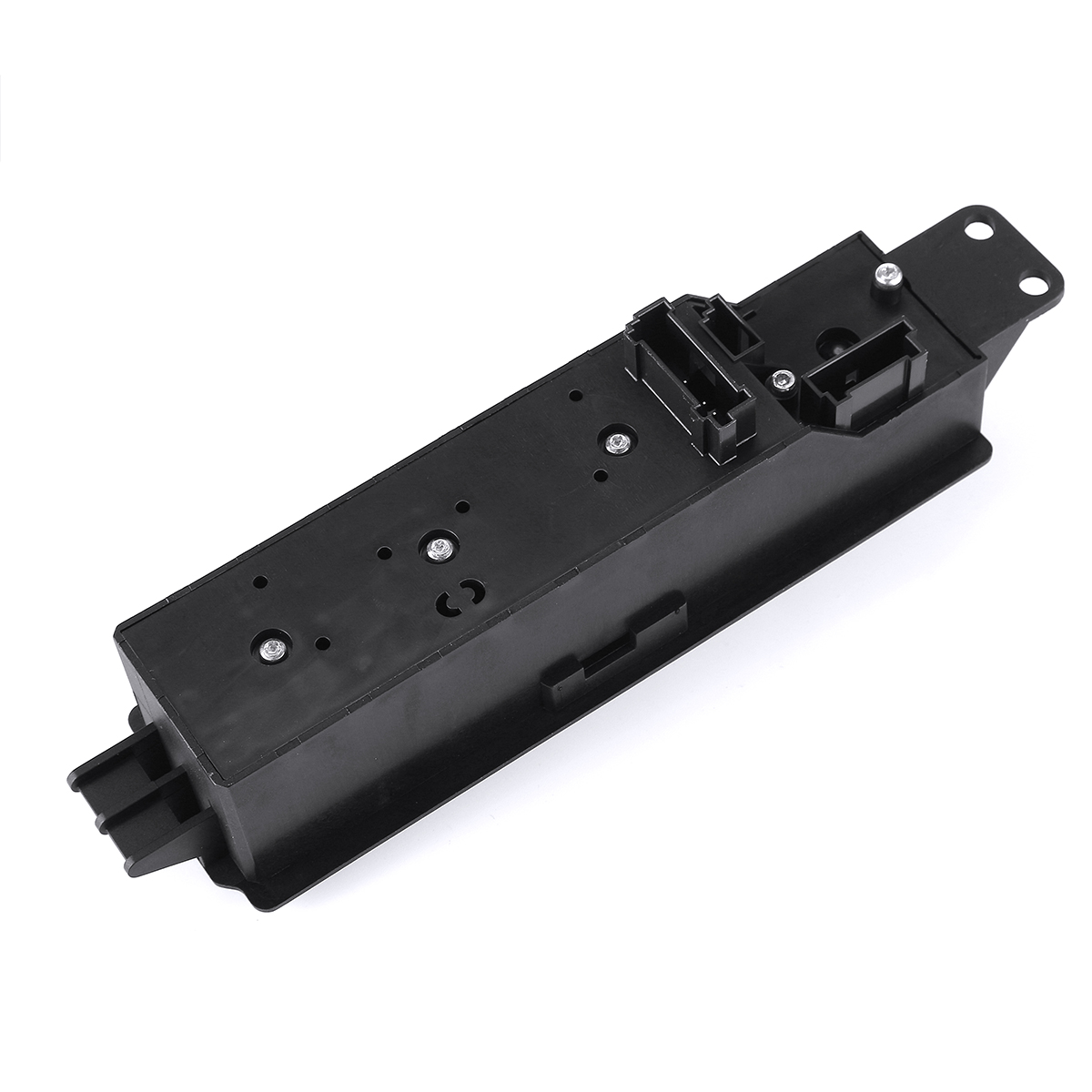 3-Pins-Front-Single-Electric-Window-Switch-For-Mercedes-Benz-Sprinter-3T-35T-46T-5T-906-2016-1596985
