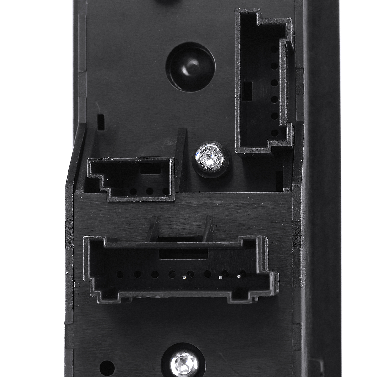 3-Pins-Front-Single-Electric-Window-Switch-For-Mercedes-Benz-Sprinter-3T-35T-46T-5T-906-2016-1596985