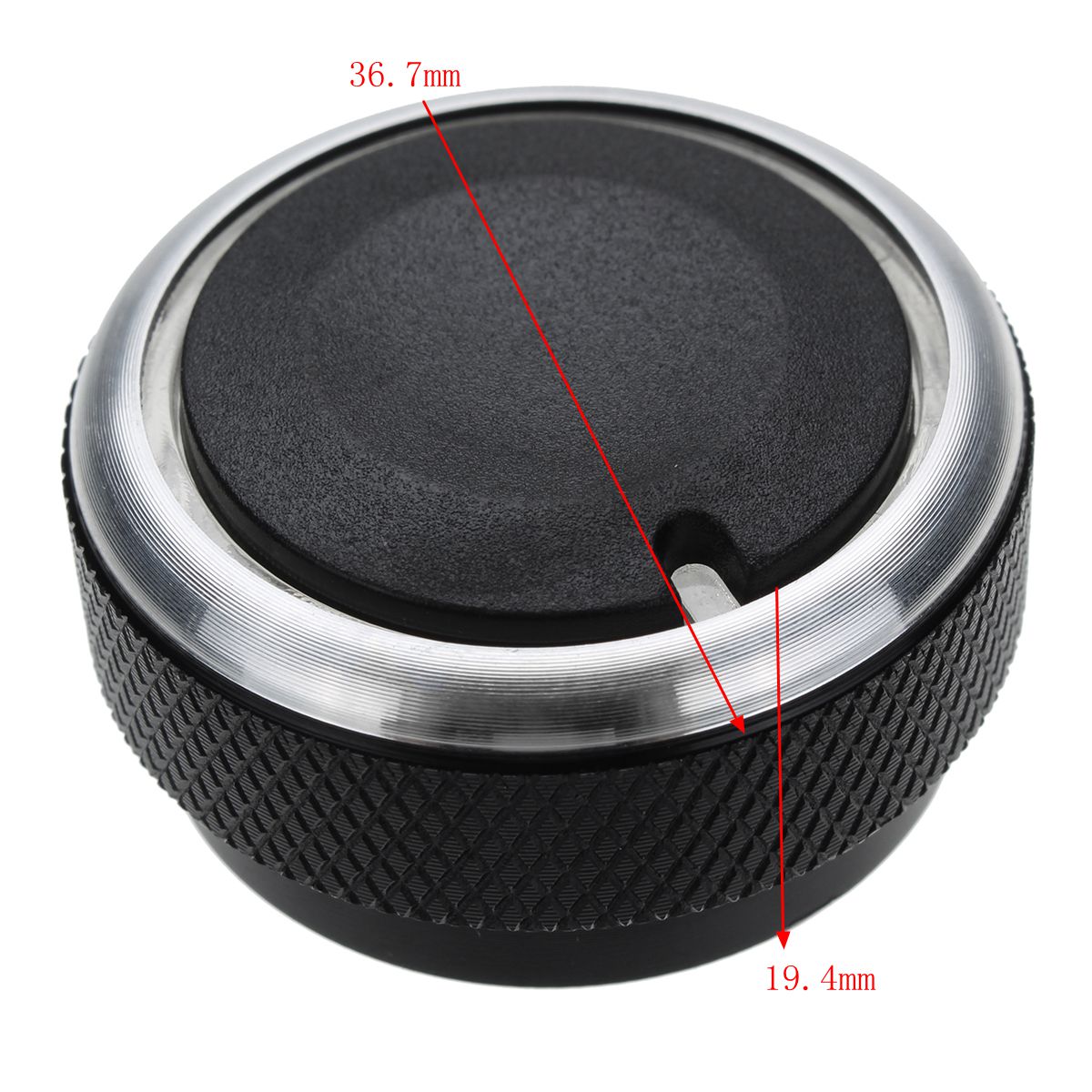 3PCS-Car-Air-Conditioning-Heat-Control-Switch-Knob-AC-for-Toyota-Tacoma-Vios-02-14-1258638