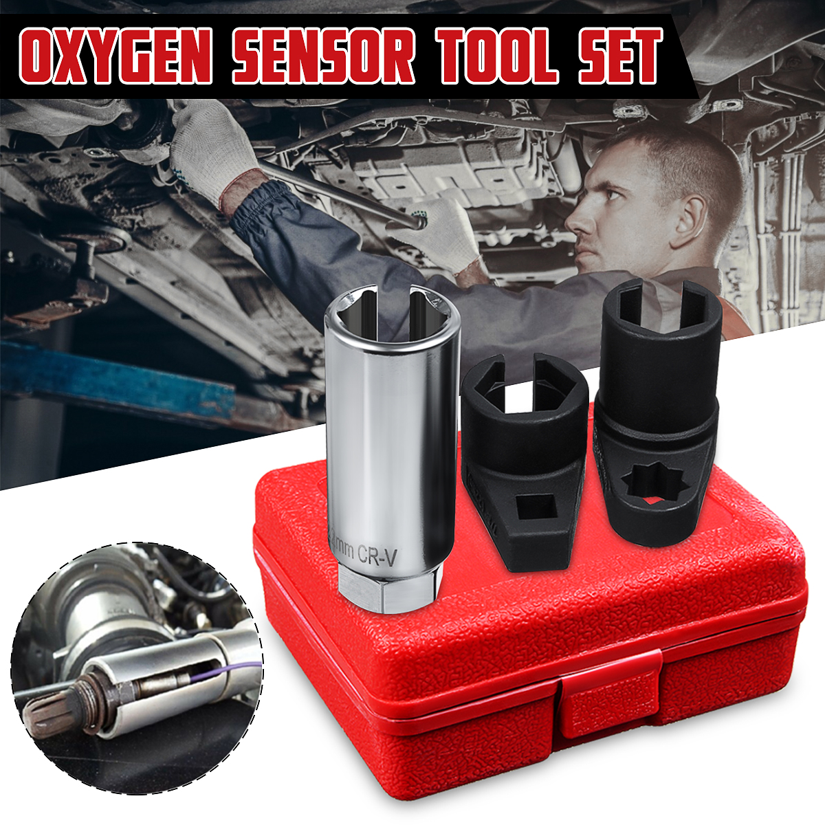 3Pcs-Auto-Oxygen-Sensor-Socket-6-Point-Wrench-O2-Tool-Remover-Installer-Set-1688758