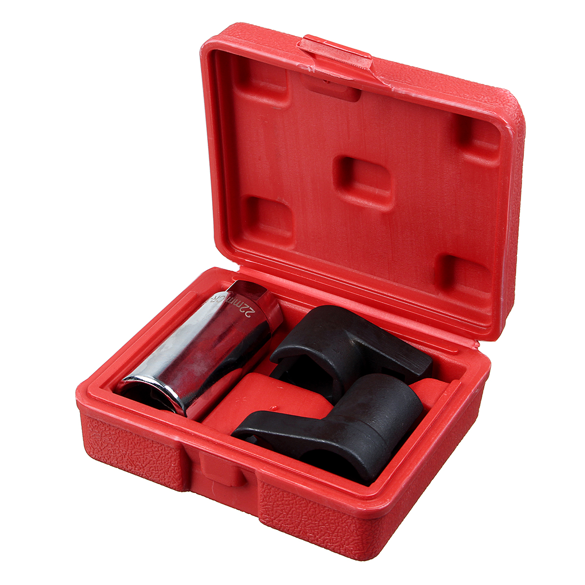 3Pcs-Auto-Oxygen-Sensor-Socket-6-Point-Wrench-O2-Tool-Remover-Installer-Set-1688758