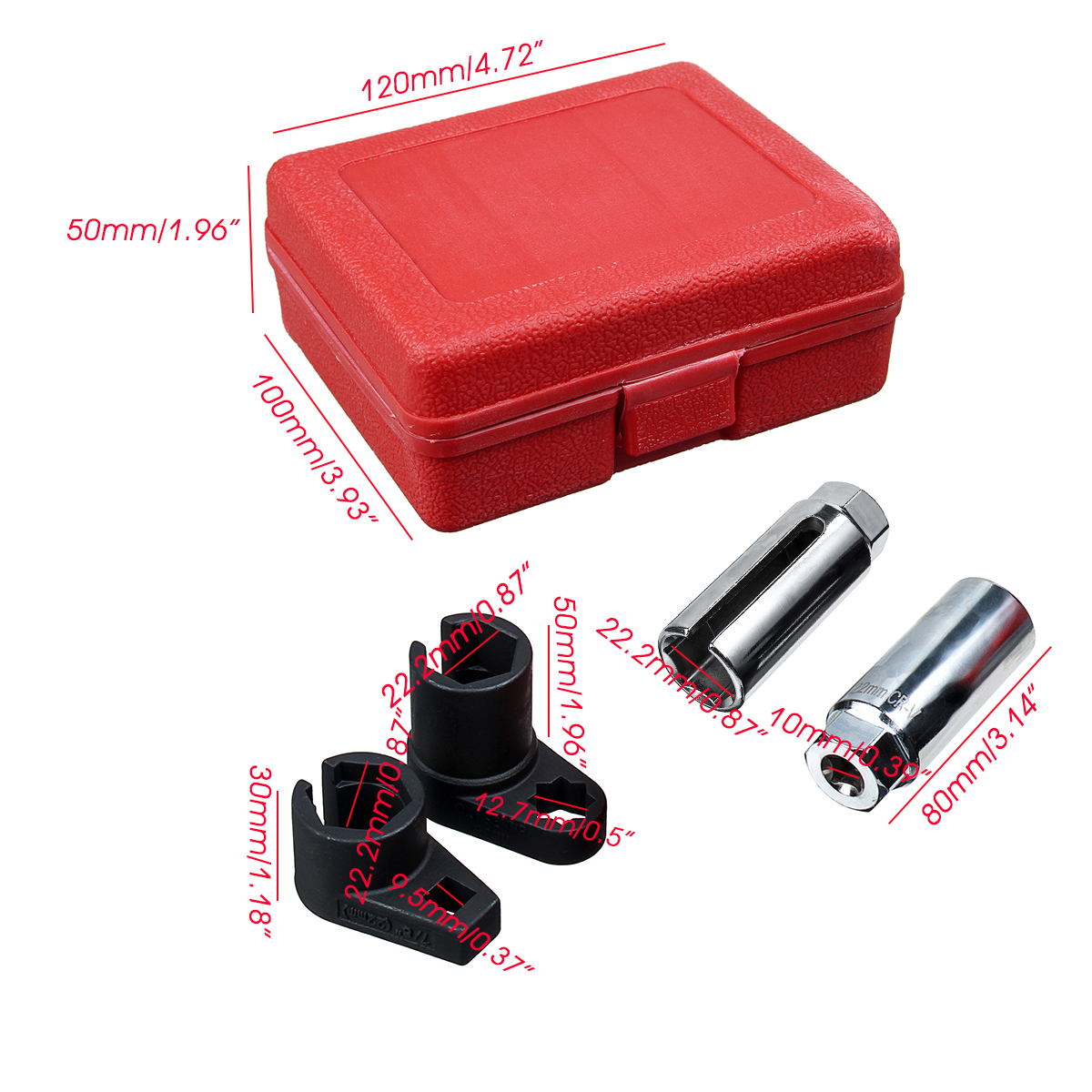 3Pcs-Auto-Oxygen-Sensor-Socket-6-Point-Wrench-O2-Tool-Remover-Installer-Set-1688758