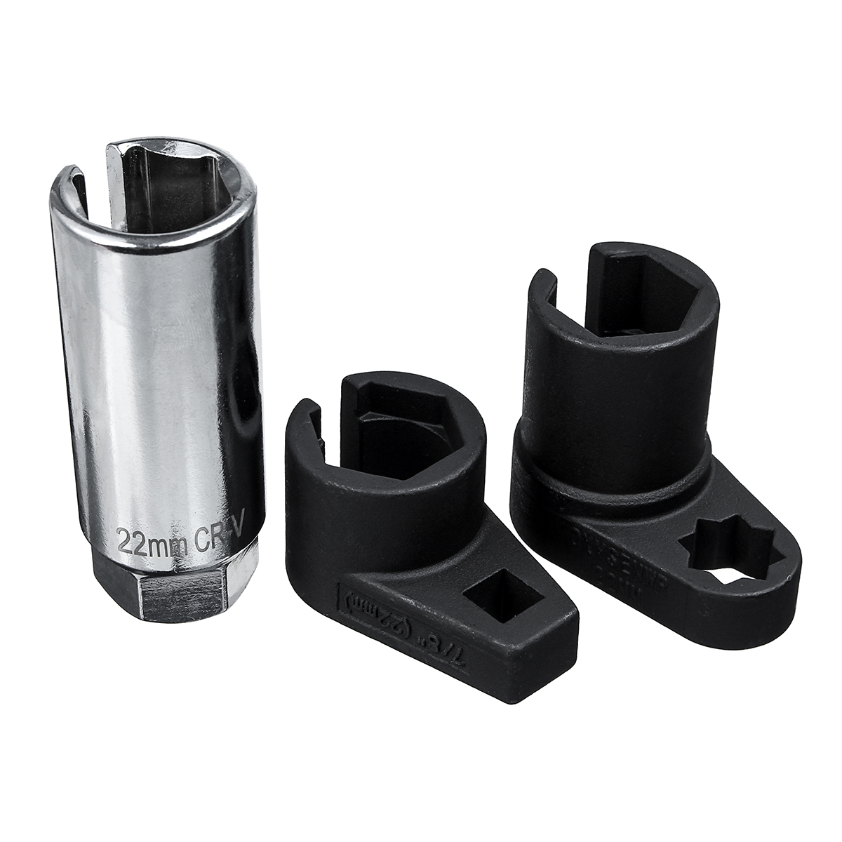 3Pcs-Auto-Oxygen-Sensor-Socket-6-Point-Wrench-O2-Tool-Remover-Installer-Set-1688758