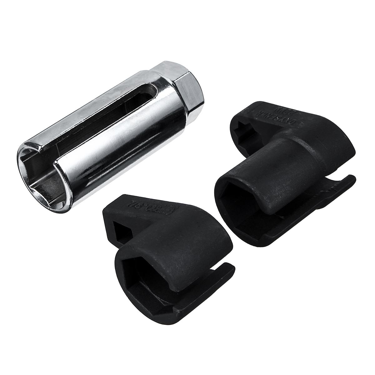 3Pcs-Auto-Oxygen-Sensor-Socket-6-Point-Wrench-O2-Tool-Remover-Installer-Set-1688758