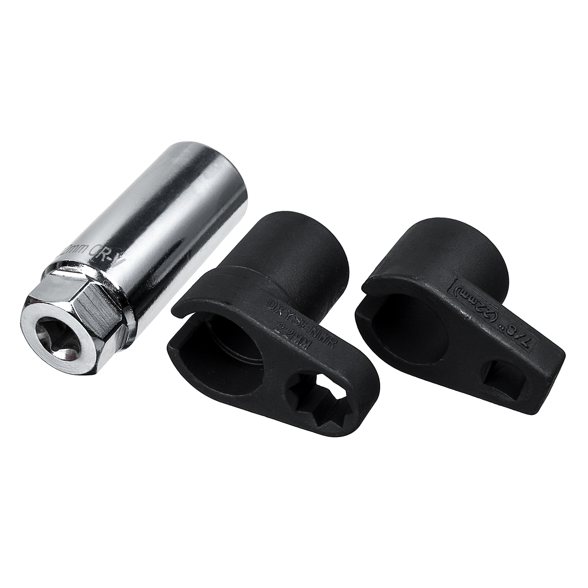 3Pcs-Auto-Oxygen-Sensor-Socket-6-Point-Wrench-O2-Tool-Remover-Installer-Set-1688758