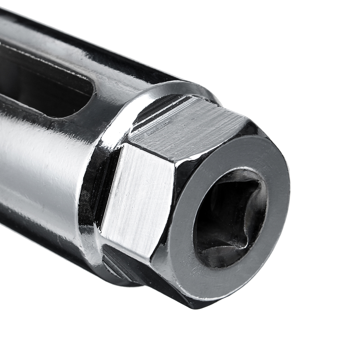 3Pcs-Auto-Oxygen-Sensor-Socket-6-Point-Wrench-O2-Tool-Remover-Installer-Set-1688758