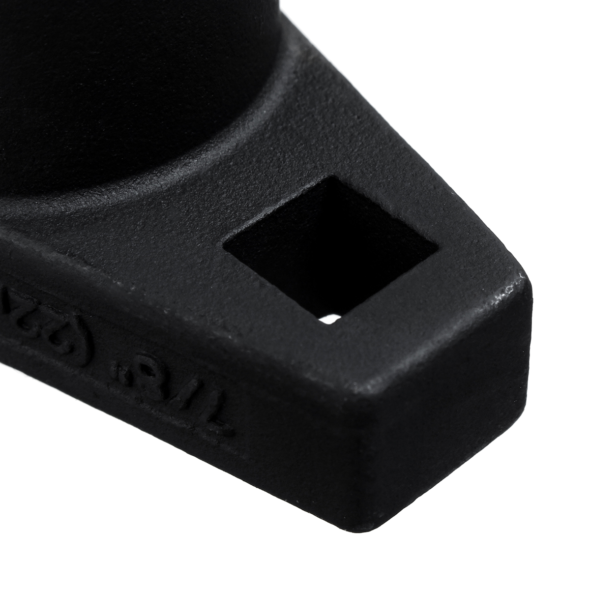 3Pcs-Auto-Oxygen-Sensor-Socket-6-Point-Wrench-O2-Tool-Remover-Installer-Set-1688758