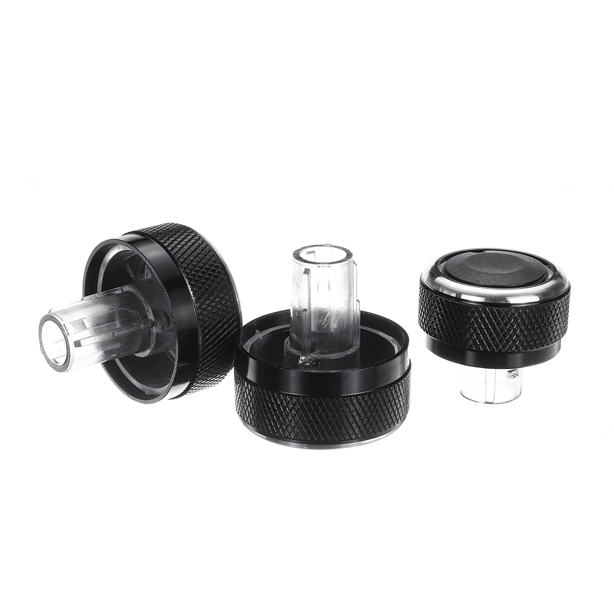 3Pcs-Control-Button-Upgrade-Kit-For-Jetta-MK5-For-Passat-B6-For-Octavia-A5-A7-1701188