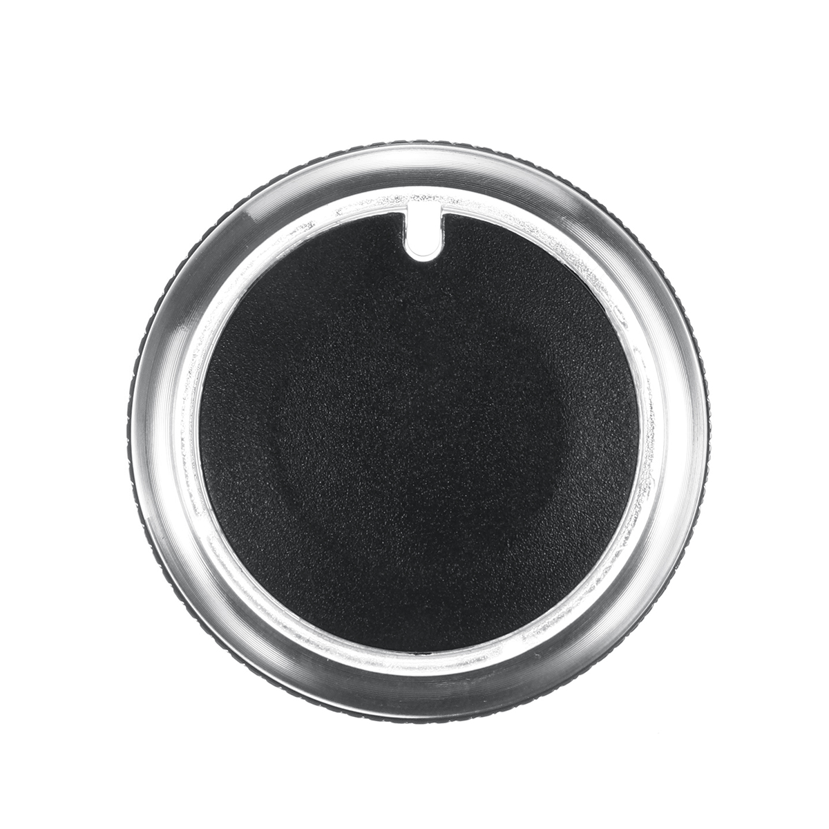 3Pcs-Control-Button-Upgrade-Kit-For-Jetta-MK5-For-Passat-B6-For-Octavia-A5-A7-1701188