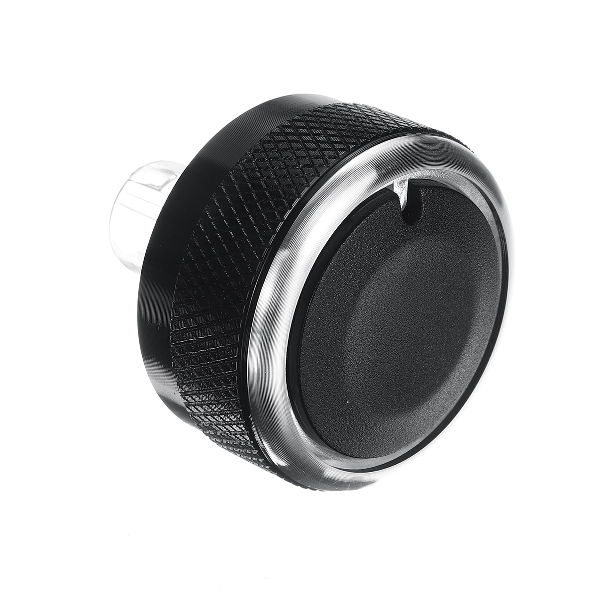 3Pcs-Control-Button-Upgrade-Kit-For-Jetta-MK5-For-Passat-B6-For-Octavia-A5-A7-1701188