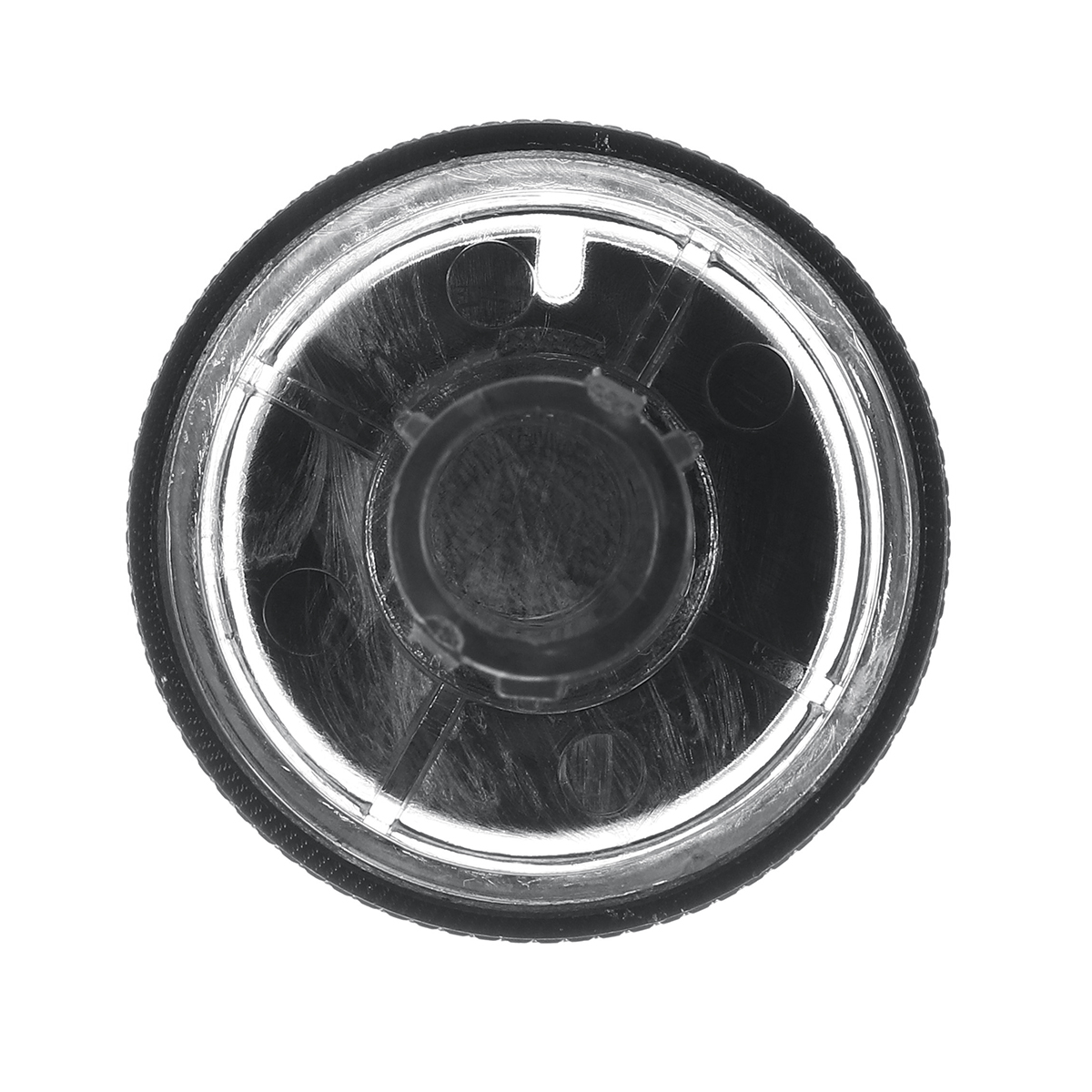 3Pcs-Control-Button-Upgrade-Kit-For-Jetta-MK5-For-Passat-B6-For-Octavia-A5-A7-1701188