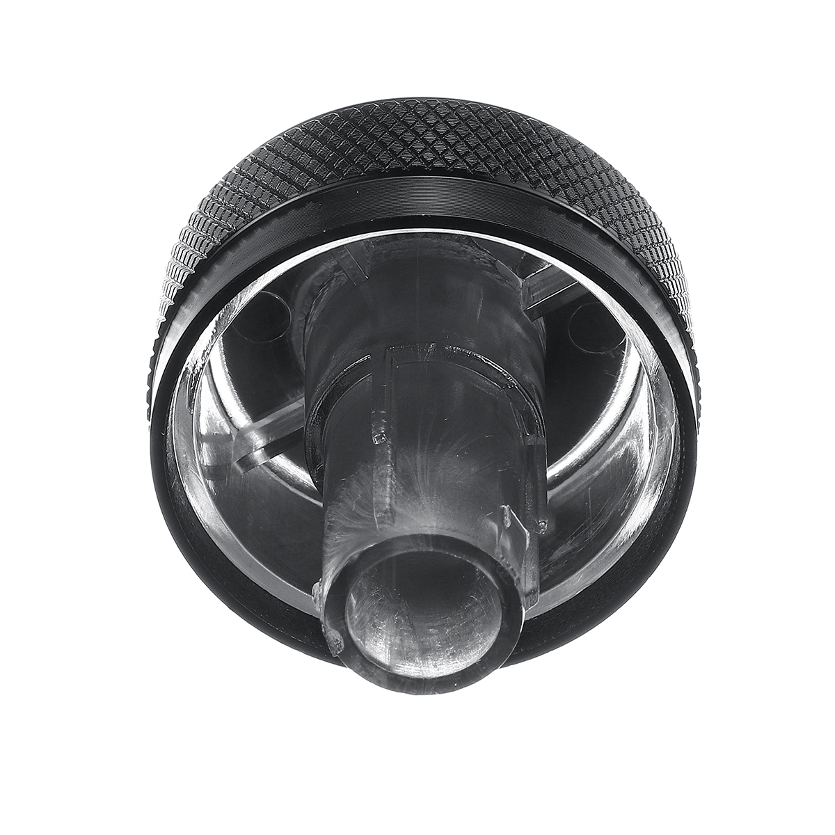 3Pcs-Control-Button-Upgrade-Kit-For-Jetta-MK5-For-Passat-B6-For-Octavia-A5-A7-1701188