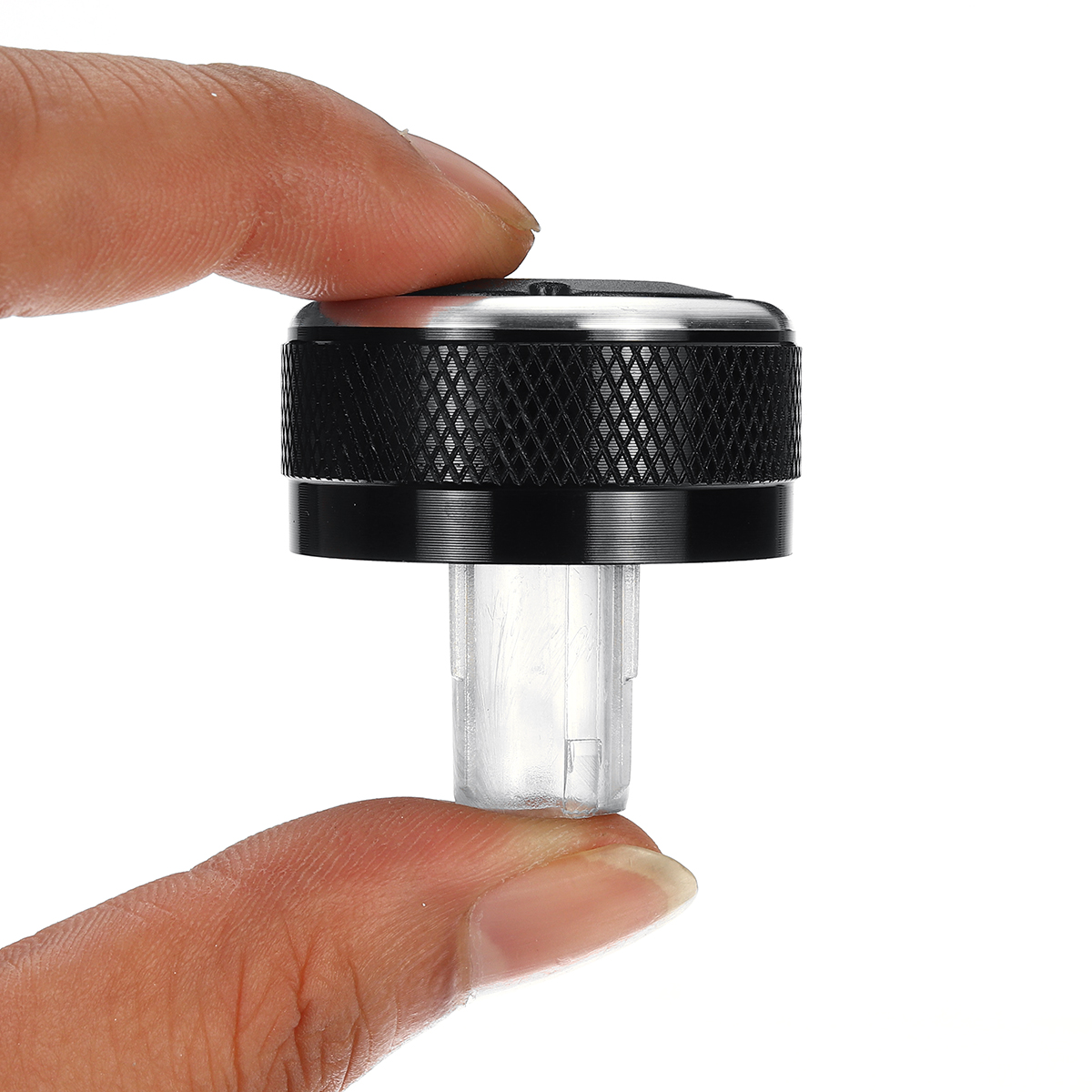 3Pcs-Control-Button-Upgrade-Kit-For-Jetta-MK5-For-Passat-B6-For-Octavia-A5-A7-1701188